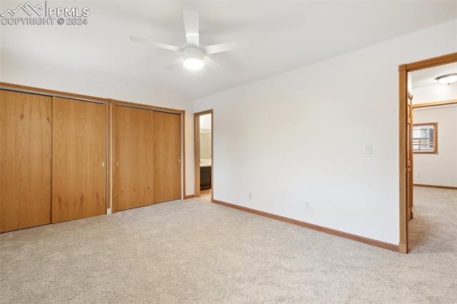 7420 Churchwood Circle