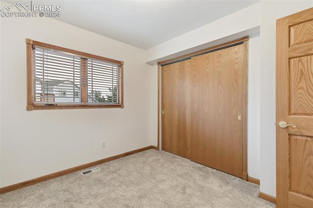 7420 Churchwood Circle