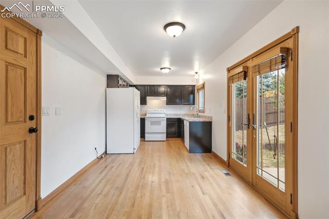 7420 Churchwood Circle