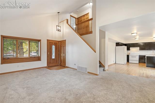 7420 Churchwood Circle