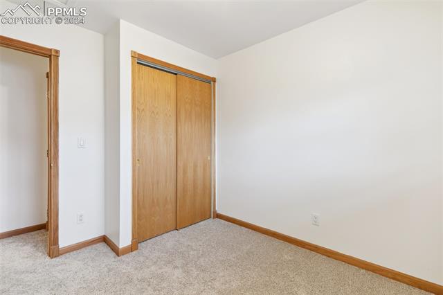 7420 Churchwood Circle