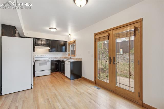 7420 Churchwood Circle