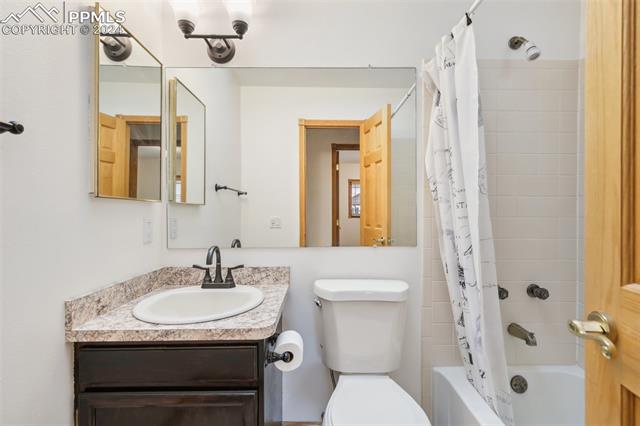 7420 Churchwood Circle