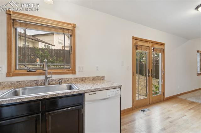 7420 Churchwood Circle