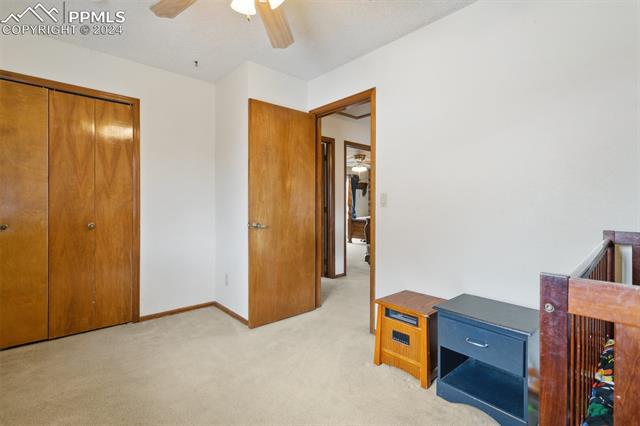 8565 Contrails Drive