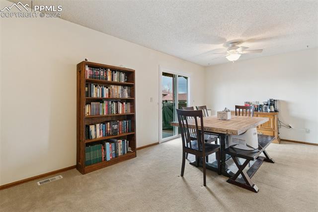 8565 Contrails Drive