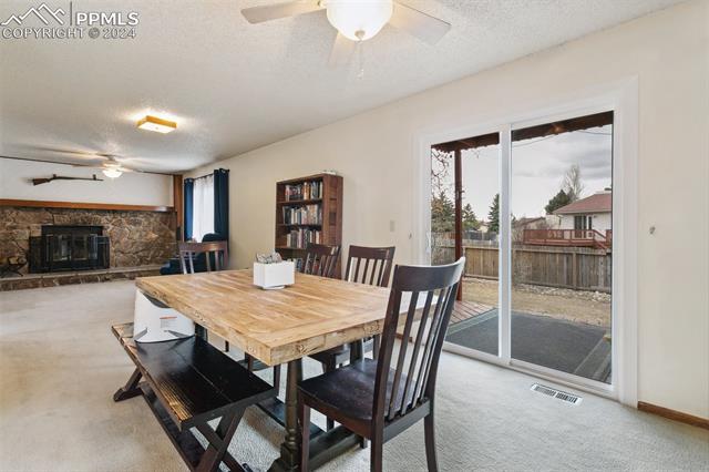 8565 Contrails Drive