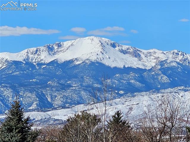 8565 Contrails Drive