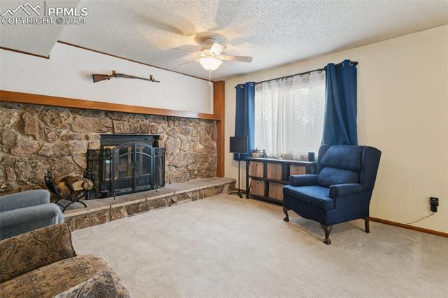 8565 Contrails Drive