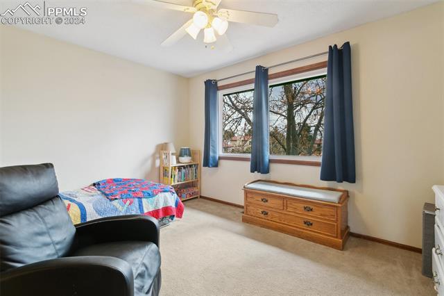 8565 Contrails Drive