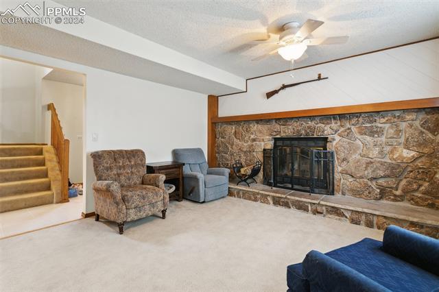 8565 Contrails Drive