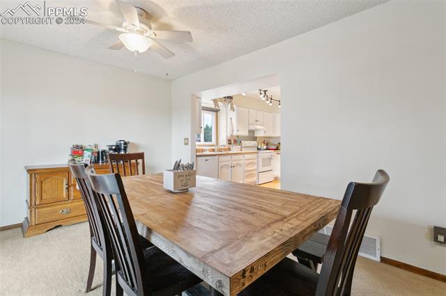 8565 Contrails Drive