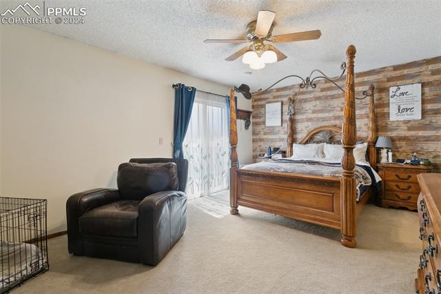 8565 Contrails Drive