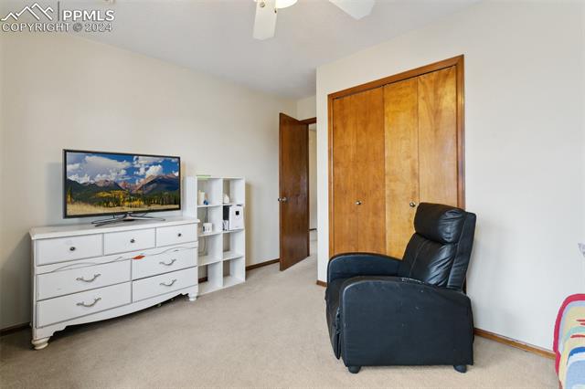 8565 Contrails Drive