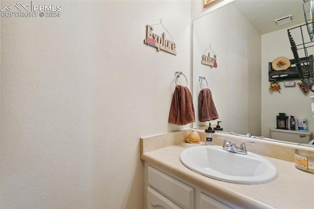 8565 Contrails Drive