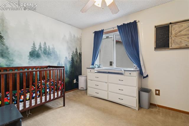 8565 Contrails Drive