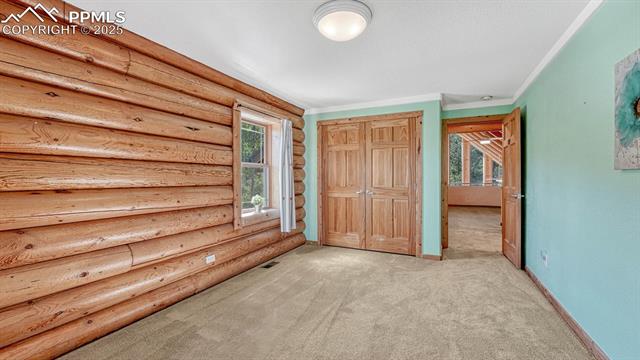 6005 Canyon Springs Place