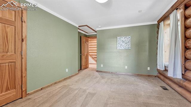 6005 Canyon Springs Place