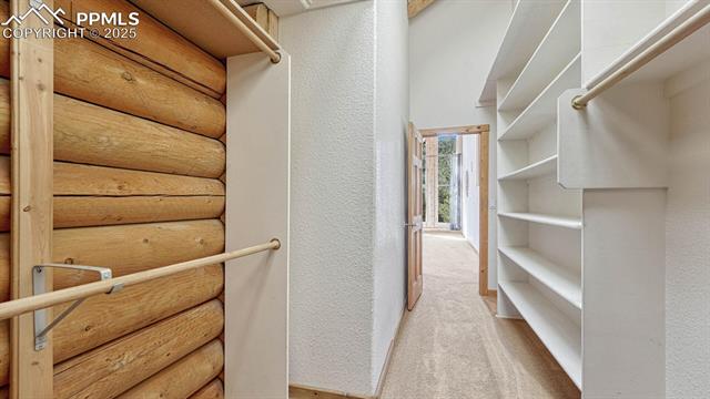 6005 Canyon Springs Place