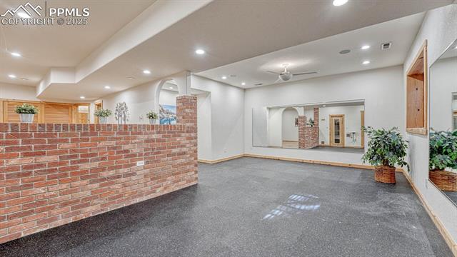 6005 Canyon Springs Place