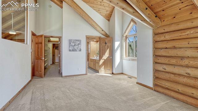 6005 Canyon Springs Place