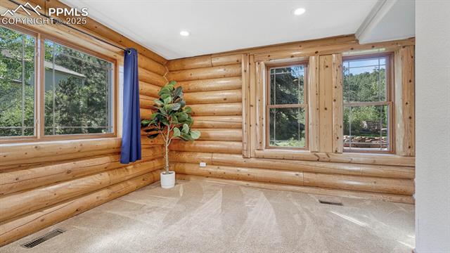 6005 Canyon Springs Place