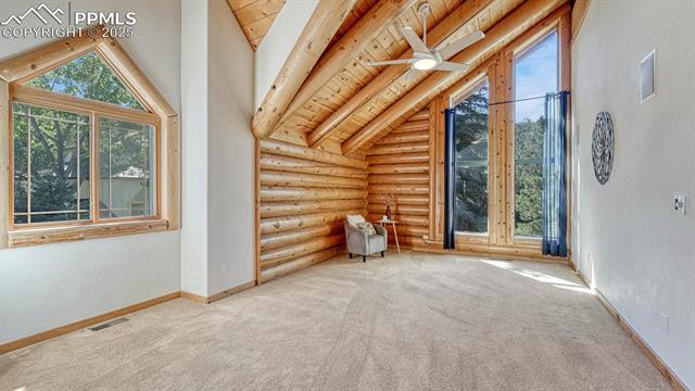 6005 Canyon Springs Place