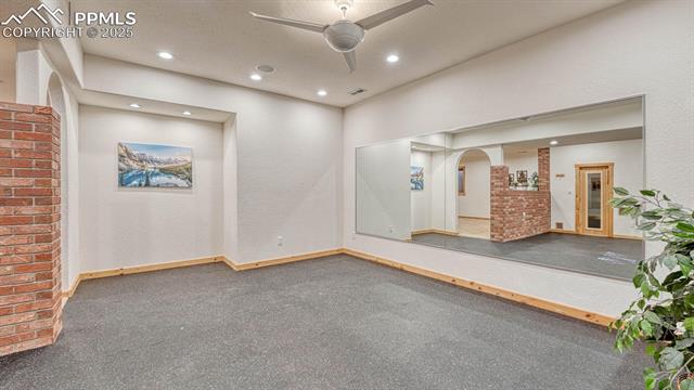 6005 Canyon Springs Place