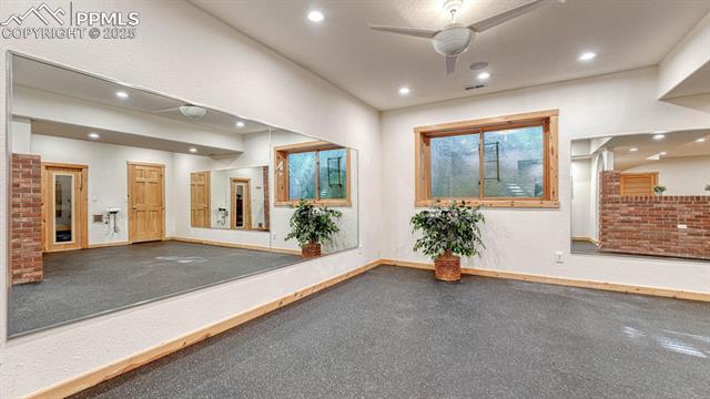 6005 Canyon Springs Place