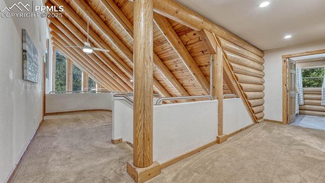 6005 Canyon Springs Place