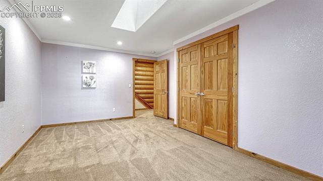 6005 Canyon Springs Place