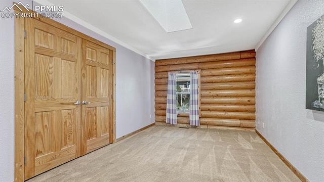 6005 Canyon Springs Place