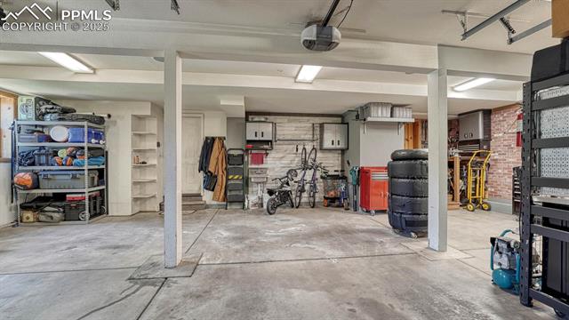 6005 Canyon Springs Place