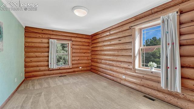 6005 Canyon Springs Place