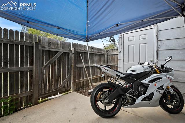 1327 Soaring Eagle Drive