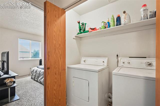 1327 Soaring Eagle Drive