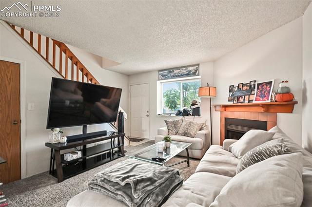 1327 Soaring Eagle Drive