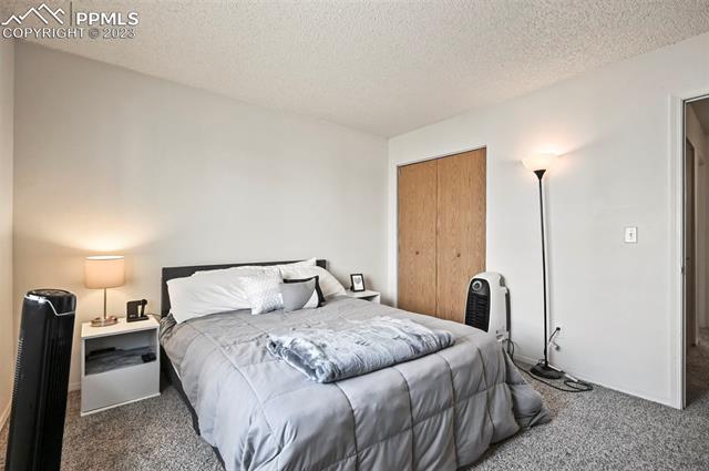 1327 Soaring Eagle Drive