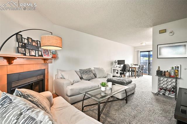 1327 Soaring Eagle Drive