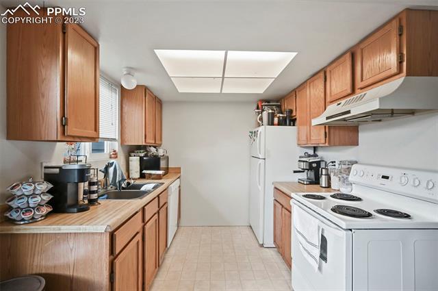 1327 Soaring Eagle Drive