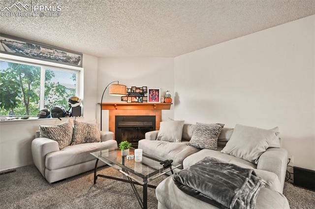 1327 Soaring Eagle Drive