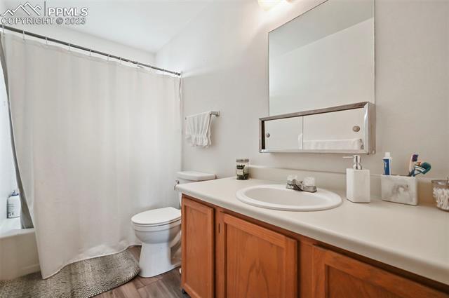 1327 Soaring Eagle Drive