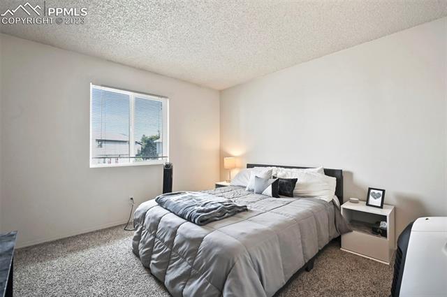 1327 Soaring Eagle Drive
