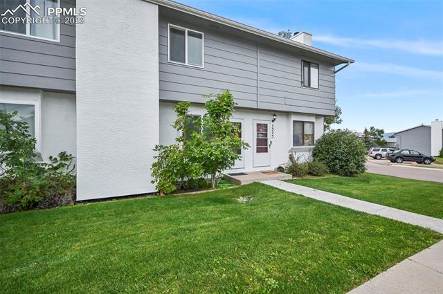 1327 Soaring Eagle Drive