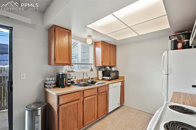 1327 Soaring Eagle Drive