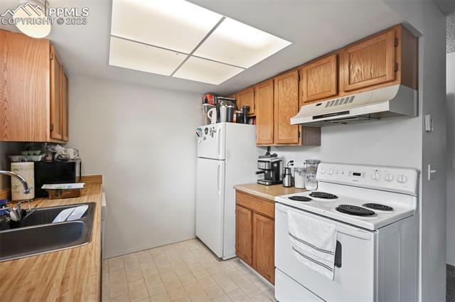 1327 Soaring Eagle Drive