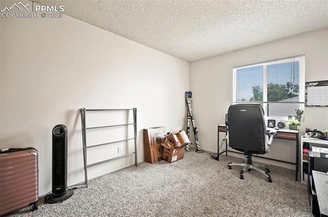 1327 Soaring Eagle Drive