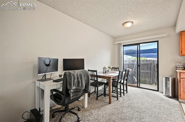 1327 Soaring Eagle Drive