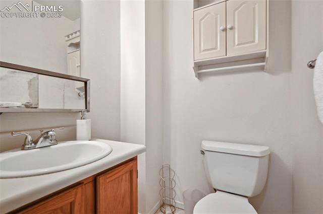 1327 Soaring Eagle Drive