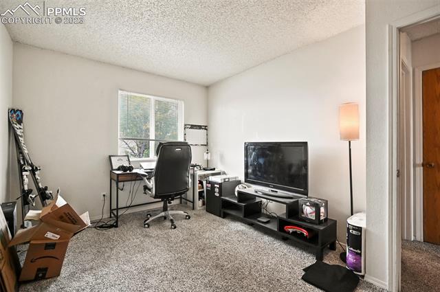 1327 Soaring Eagle Drive